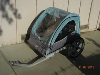 Moving Sale 1