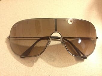 Ray bans for cheap!, $50 1