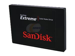240GB Sandisk FAST SSD Hard drive - $150 1