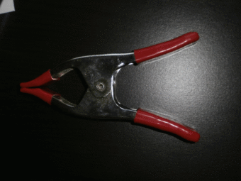 very useful 5 tool set -  10$ 1