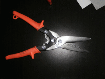 very useful 5 tool set -  10$ 2