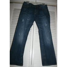 [BRAND NEW] Men's Old Navy Premium Bootcut Jeans, size 29x30 1