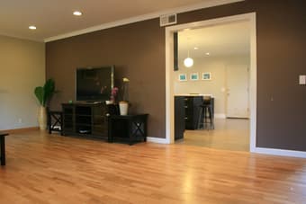 3BR/2BA Stylish Single Family Home for rent -$2900/mo, $500 credit. 3