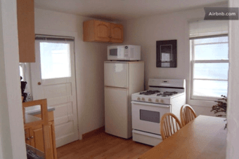 $1000 cottage Menlo Park/Palo Alto (20 Dec-10 Jan) 2