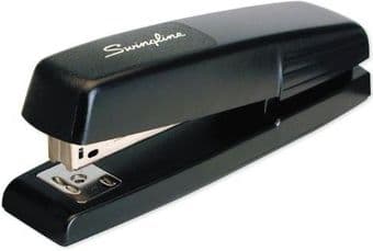 Staplers - $10 each $18 for both 1