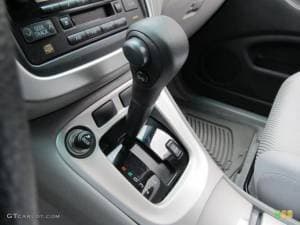 Toyota Highlander For Sale by Owner SUV 2