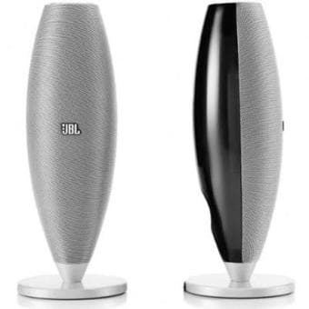 JBL Duet III Computer Speakers $60 1