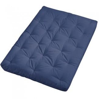 full size futon available 1