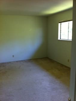 2BR apartment in Palo Alto for rent starting January 3