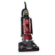 Vacuum cleaner 1