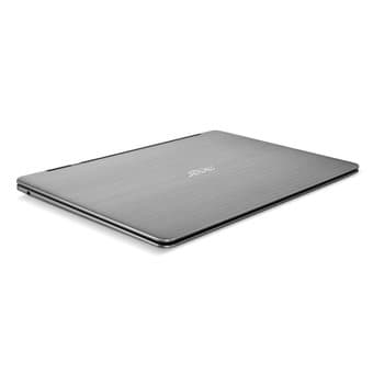 Acer Ultrabook S3 1