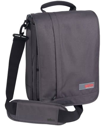 STM Bags Alley Air Small for 11" and 13" Laptops – $25 1