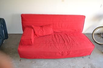 Items for sale 2