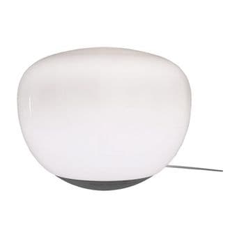 Ikea living room lamps 2