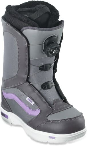 Selling new women's snowboard boots size 9 - $120 1