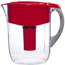 Brita filtering Pitcher $20 1