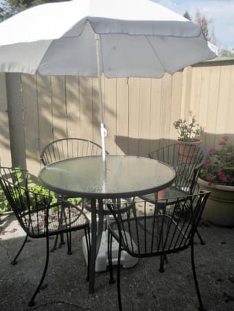 Moving Sale! Nice stuff 1