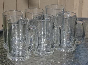 Moving Sale! Nice stuff 2