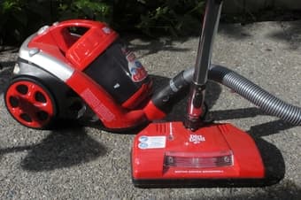 Moving Sale! Nice stuff 3
