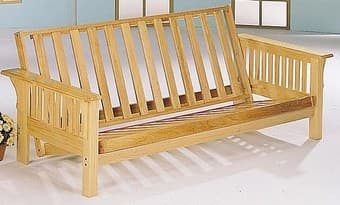 Moving: Free Sofa Bed 3