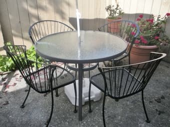 Moving Sale! Nice stuff 1
