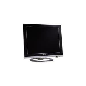 $40 Monitor 1