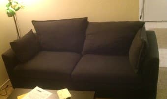 Furniture for sale 3