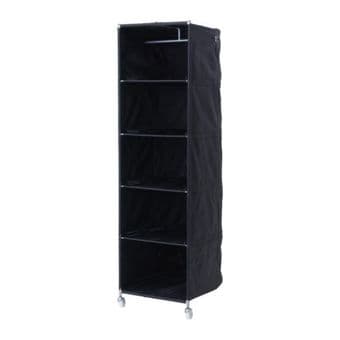 IKEA Clothes Organizer $20 1
