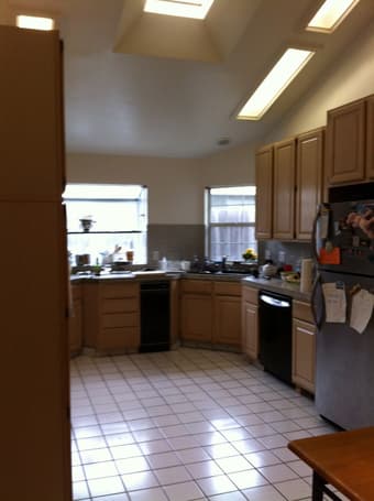 Xmas holiday Sublet in Palo Alto (Dec 21st – Jan 6th) 3