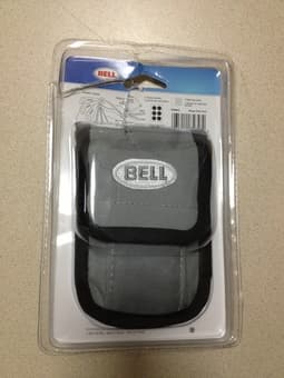 Bike Tool for 10$: Bell Mega Ultra Tool 3