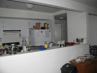 Sublet available in 4 BR apartment in Rains, Stanford, Dec 20 - Jan 8 3