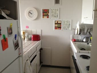 21st Dec- 3rd Jan/ Apartment Escondido Village (mid rise) 3