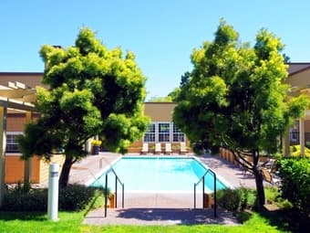 $800 room in 2b townhouse sublet till Feb 15 in Daly City(SF-Stanford) 2
