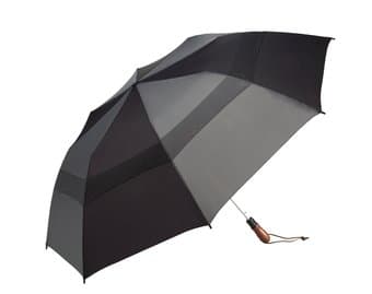 Very large Brand-NEW umbrella for sale! 1