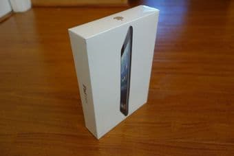 iPad Mini - unopened - $200 1