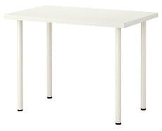 IKEA tables 1