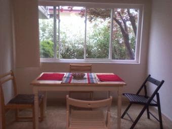 Furnished room on College Ave nearby stanford $1338/month 1