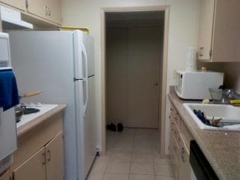 Furnished room on College Ave nearby stanford $1338/month 2