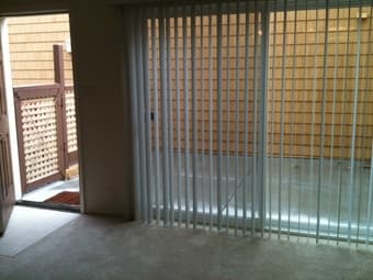 Furnished $999 room in 2b townhome sub.till Feb 2 Daly City(SF-Stanf.) 3