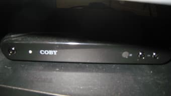 $30_Coby DTV102 ATSC Standard-Definition Converter 2