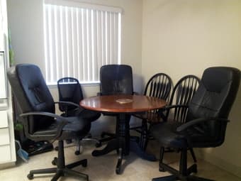 Cheap Room Available in Nice Area of Menlo Park 2