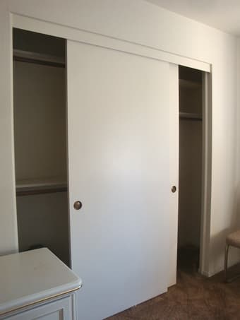 Room available in Los Altos 2
