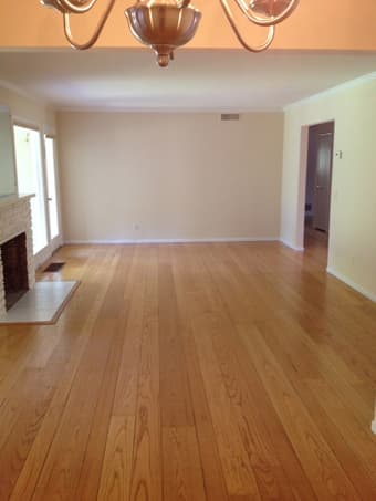 Gorgeous Home In Los Altos 1