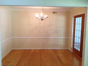 Gorgeous Home In Los Altos 2