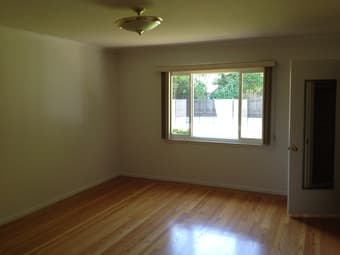 Gorgeous Home In Los Altos 3
