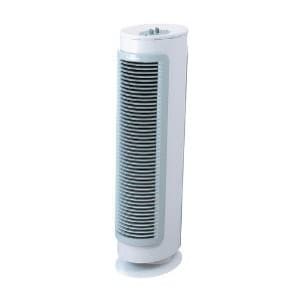 Holmes Products HAP422-UC Air Purifier ($20) 1