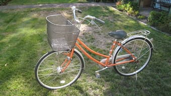 $150_Bicycle 1