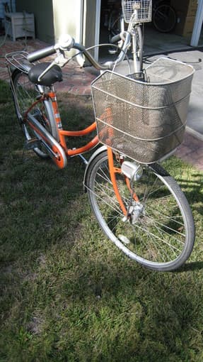 $150_Bicycle 2
