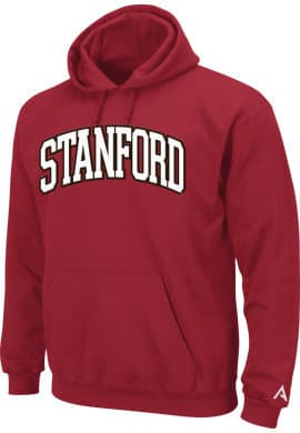 *Brand New* Stanford Hoodie--$35 1