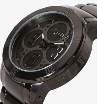 Brand new FLUD Watch $150 2